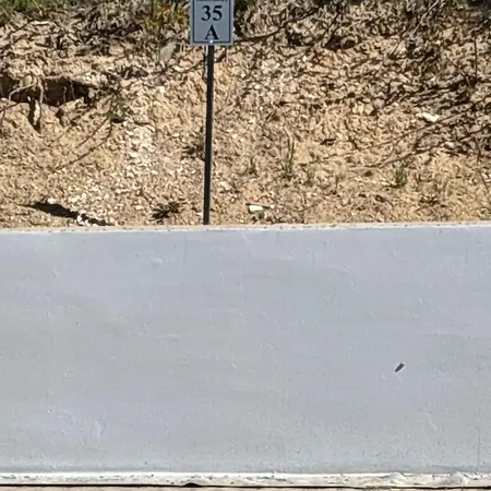 Nad Morzem Przy Klifie 2 Debina Apartmán