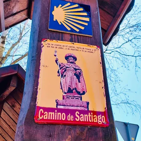 Nad Morzem Przy Klifie 2 Debina Appartement *