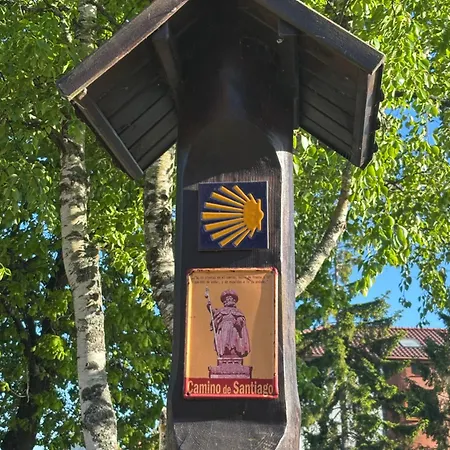 Apartmán Nad Morzem Przy Klifie 2 Debina