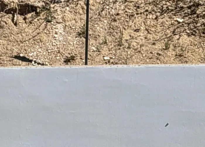 Nad Morzem Przy Klifie 2 Debina Lägenhet