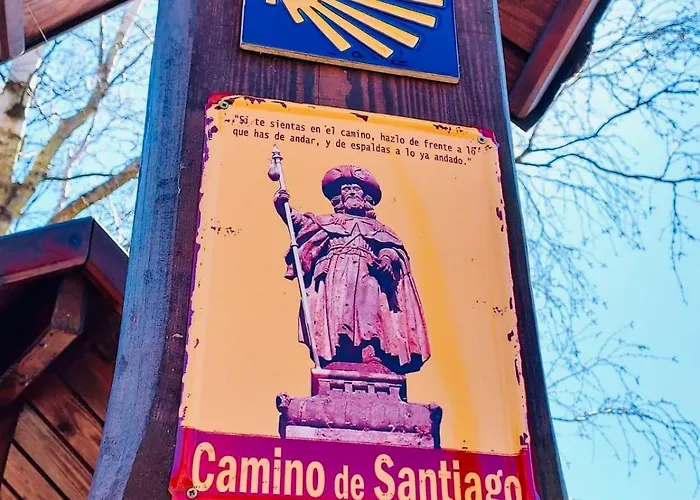 Nad Morzem Przy Klifie 2 Debina Lägenhet *